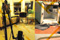 Recording Techniques for Home Studios