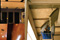 Recording Studio Design