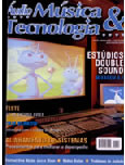 Musica e Tecnologia // Trade Magazine