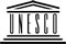 UNESCO
