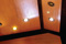 Recording Studio Design