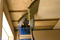 Recording Studio Design