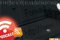 Forum and Blogs in Audio