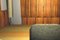 Acoustic Remodeling of an existing