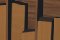 Modular Acoustics for on location recordings
