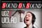 Trade Magazine